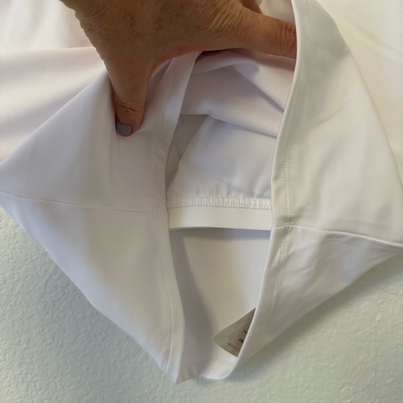 NWT FABLETICS TANK - Picture 4 of 4